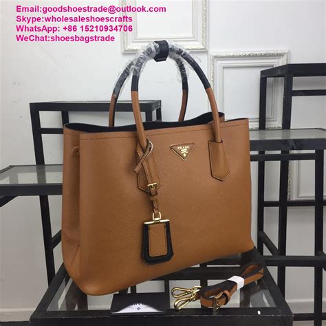 prada bag china|outlet prada online.